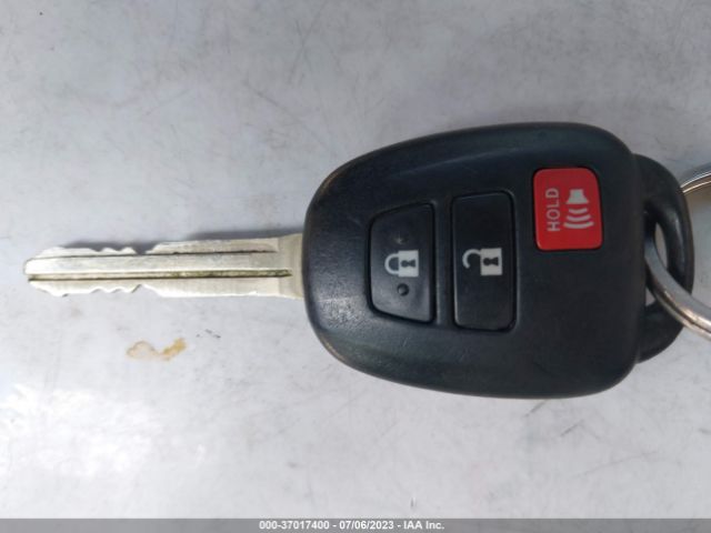 JTLZE4FE0EJ057890 Scion XB