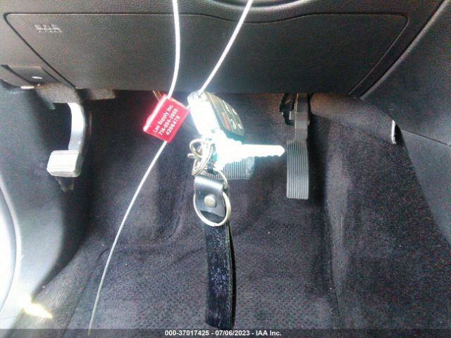 1C4RJFAG1HC768146 Jeep Grand Cherokee Altitude