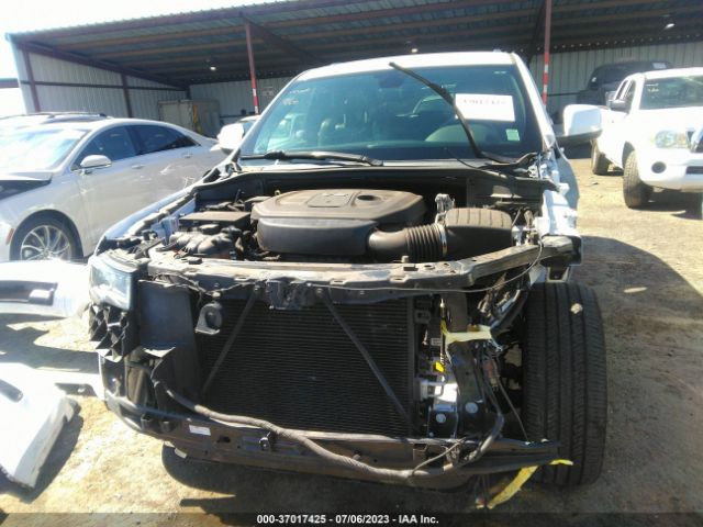 1C4RJFAG1HC768146 Jeep Grand Cherokee Altitude