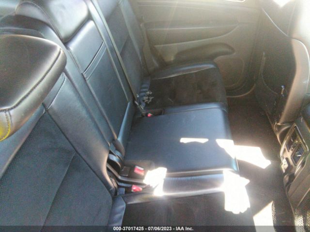 1C4RJFAG1HC768146 Jeep Grand Cherokee Altitude