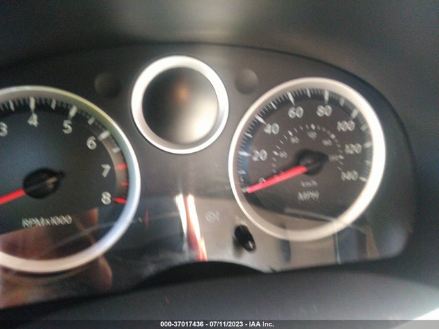 2012 NISSAN SENTRA 2.0 S VIN: 3N1AB6AP7CL708107