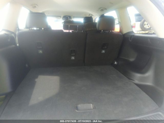1C4RJGBG0PC538133 Jeep Grand Cherokee Limited