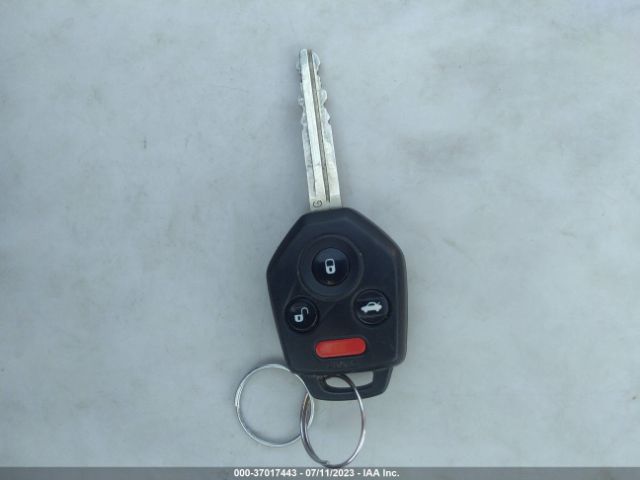 4S4BSAFC2K3359583 Subaru Outback Premium