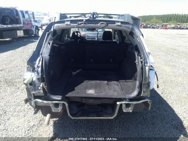 4S4BSAFC2K3359583 Subaru Outback Premium