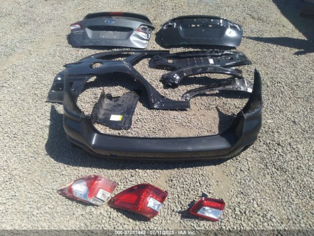 4S4BSAFC2K3359583 Subaru Outback Premium