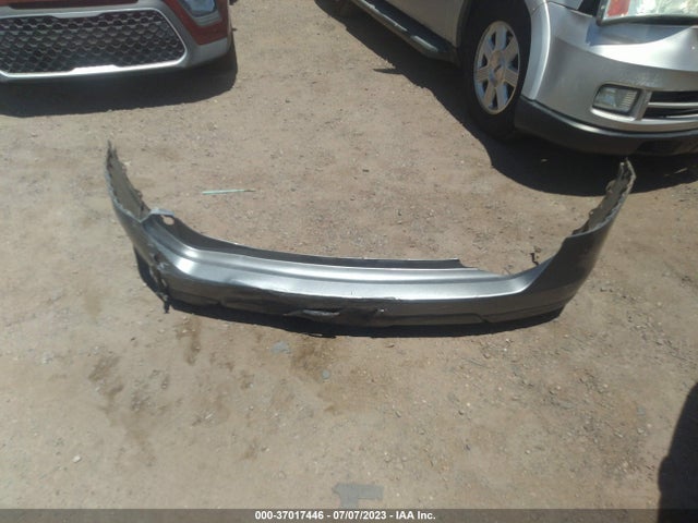 Nissan ROGUE SV 2016 JN8AT2MT6GW019790 Image 4