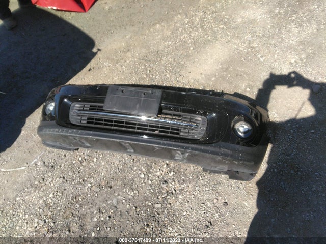 2015 Mini Roadster, VIN: WMWSY1C59FT626195