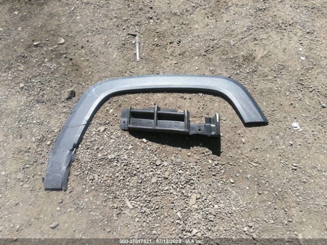 ZACCJBCT0FPB67970 Jeep Renegade Trailhawk