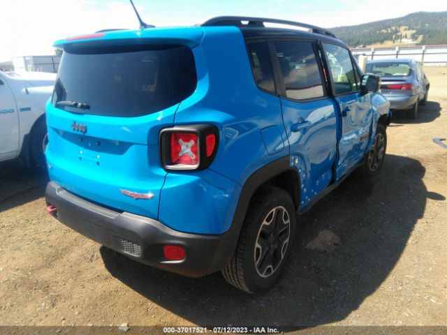 ZACCJBCT0FPB67970 Jeep Renegade Trailhawk