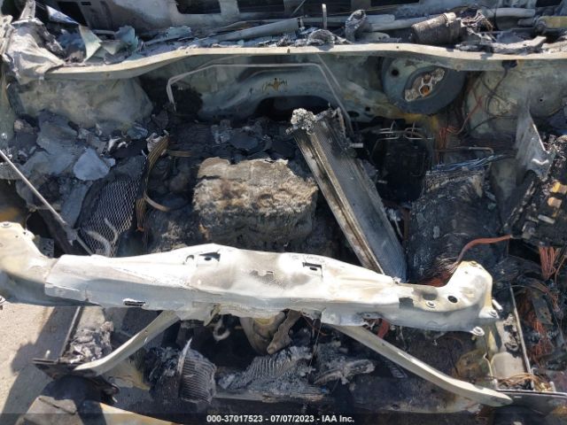 2C4RDGBG0FR710299 Dodge Grand Caravan American Value Pkg