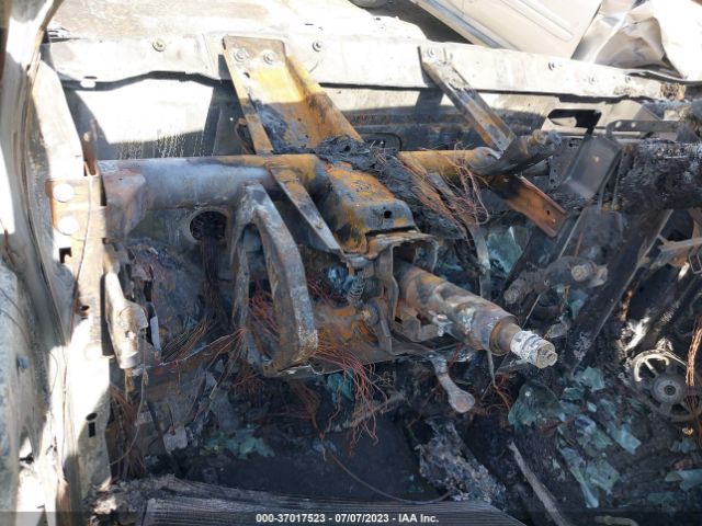 2C4RDGBG0FR710299 Dodge Grand Caravan American Value Pkg