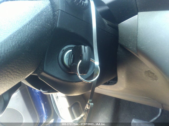 Продаж на аукціоні авто 2013 Ford Escape Se, vin: 1FMCU0GX8DUD77061, номер лоту: 37017544