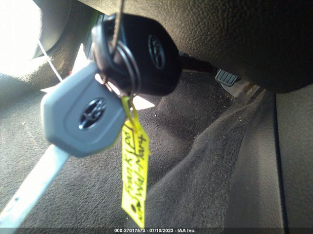 4S3BMBA69E3027618 Subaru Legacy 2.5i