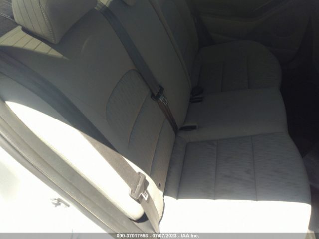 KNAFK4A62G5514960 KIA FORTE LX