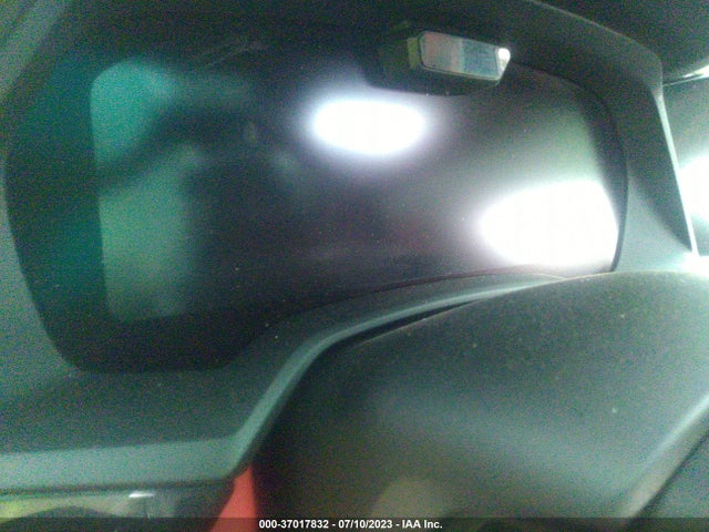 2022 BMW X6, VIN: 5YMCY0C06N9K10355