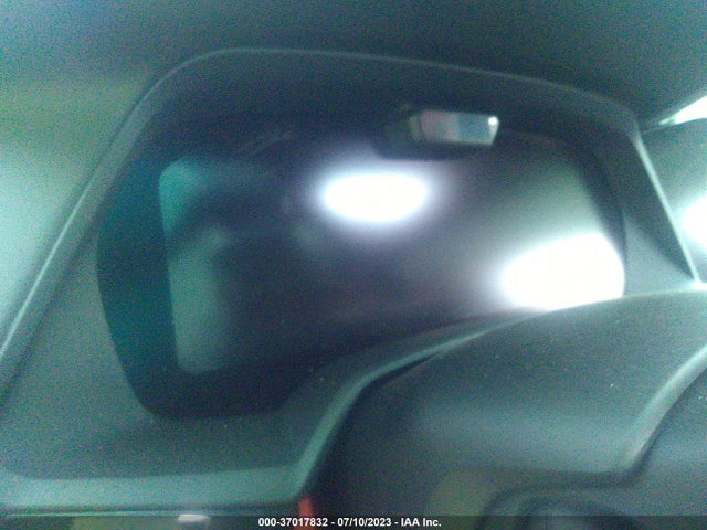 2022 BMW X6, VIN: 5YMCY0C06N9K10355