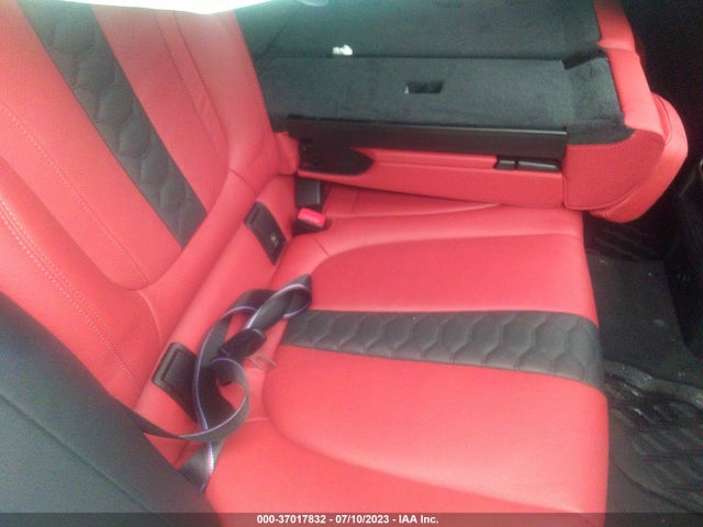 2022 BMW X6, VIN: 5YMCY0C06N9K10355