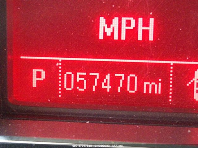 2GKFLZE37F6199562 GMC Terrain Denali