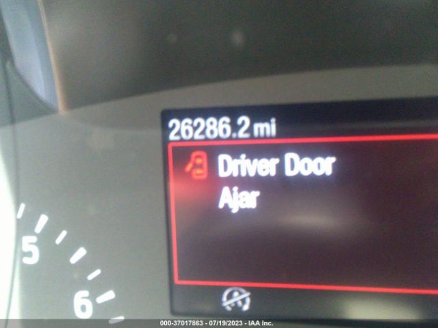 1FMCU9G62NUA67047 Ford ESCAPE SE