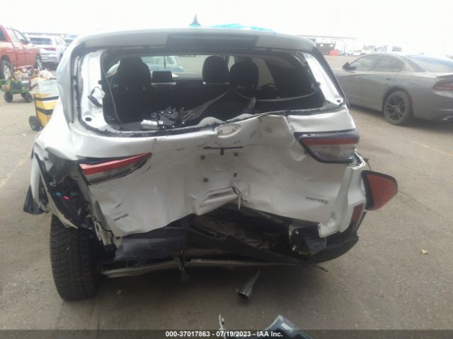 1FMCU9G62NUA67047 Ford ESCAPE SE