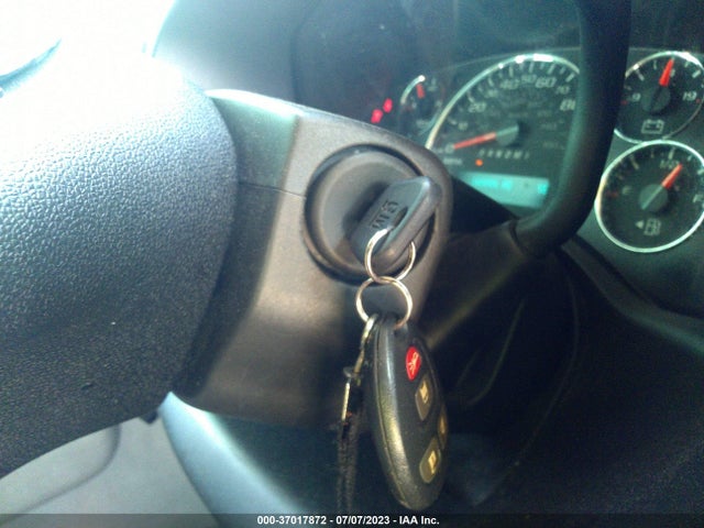 Chevrolet Express Passenger Lt 2018 1GAZGPFGXJ1175893 Image 3