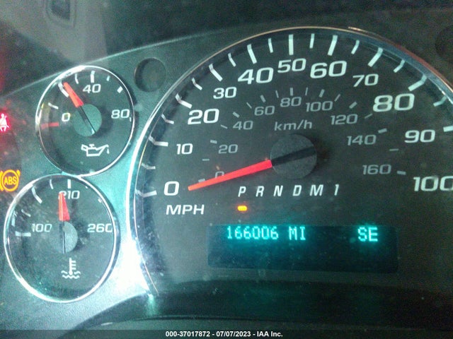 Chevrolet Express Passenger Lt 2018 1GAZGPFGXJ1175893 Image 7