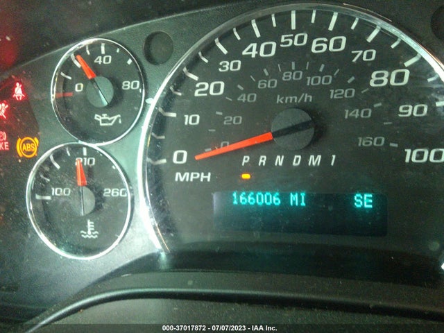 Chevrolet Express Passenger Lt 2018 1GAZGPFGXJ1175893 Image 13