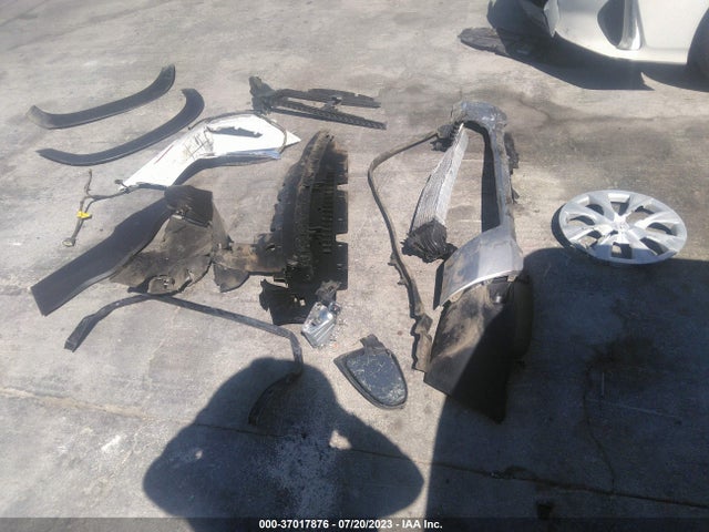 Chevrolet Trailblazer Lt 2023 KL79MPS21PB033944 Image 12