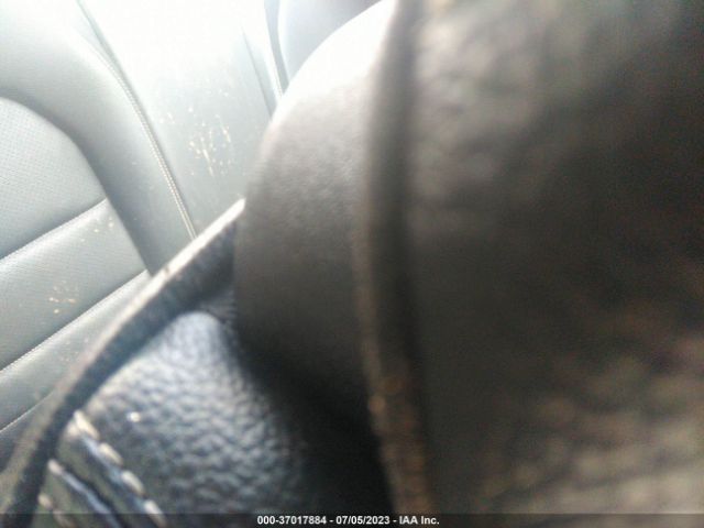 WDDGJ4HB4FG435764 Mercedes-Benz C-class C 250