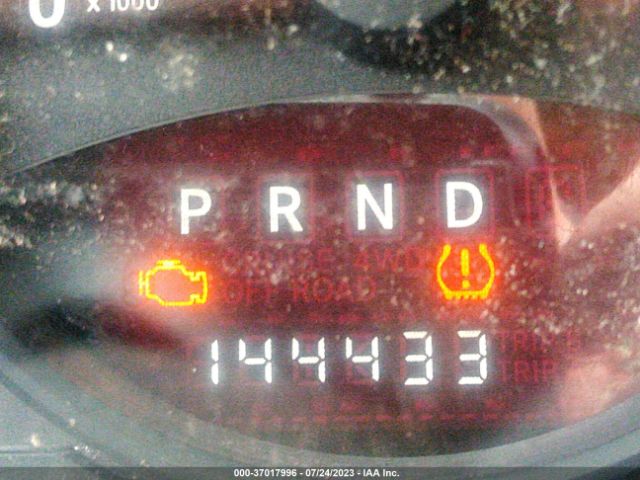 1C4NJCBA8FD124464 Jeep Compass Sport