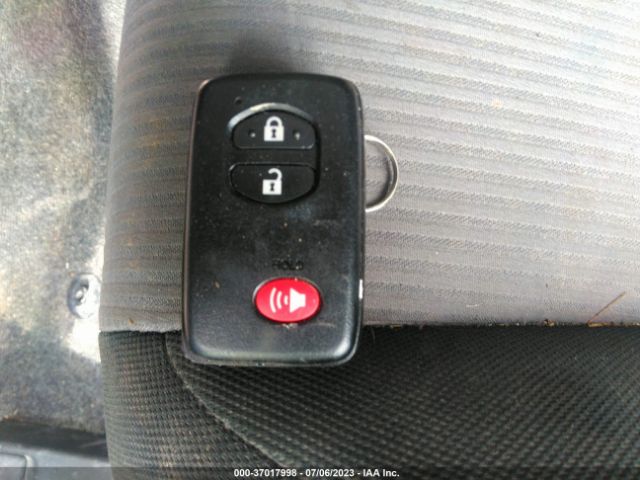 JTKJF5C73GJ023195 Scion TC