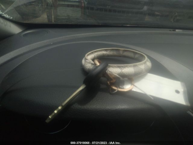 KNAFX4A61G5607941 KIA FORTE LX
