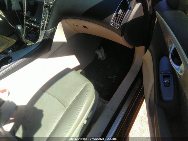 JN1BV7AP7EM672851 Infiniti Q50 Premium