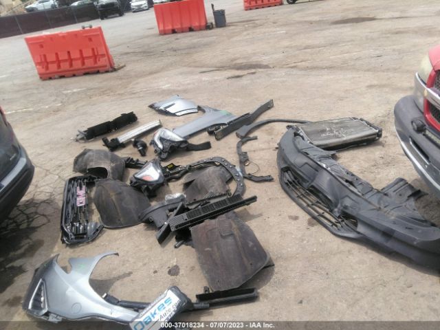 3GKALTEV6KL311587 GMC Terrain Sle