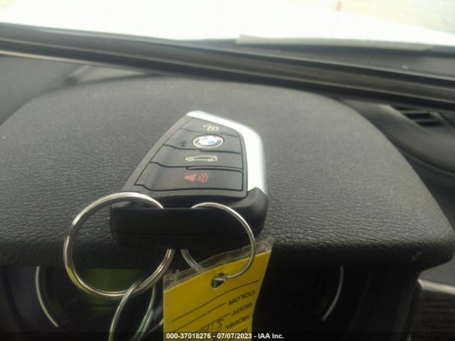 WBXYJ5C39JEF74318 BMW X2 Xdrive28i