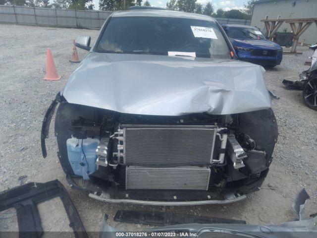 WBXYJ5C39JEF74318 BMW X2 Xdrive28i