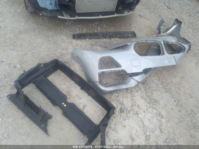 WBXYJ5C39JEF74318 BMW X2 Xdrive28i