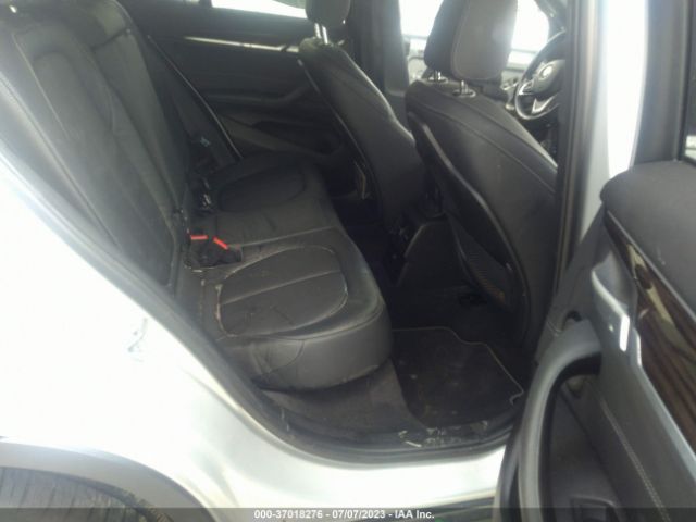 WBXYJ5C39JEF74318 BMW X2 Xdrive28i