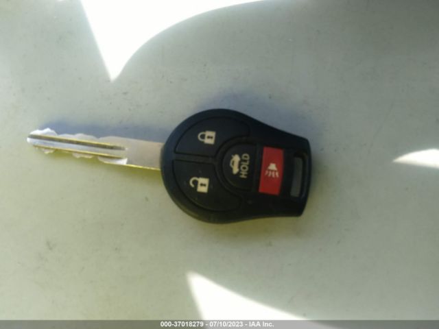 3N1AB7AP7GY217244 Nissan Sentra Sr/sl/s/sv/fe+ S