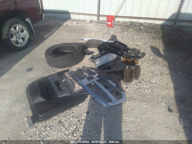 1C6RR6GT2FS510984 RAM 1500 Slt