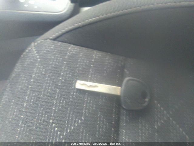 3KPA24AD0LE343720 KIA RIO LX