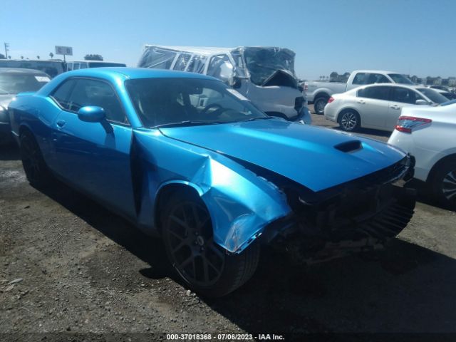 2C3CDZJG7KH570940 auction archive image