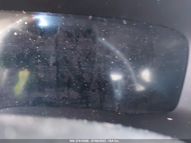 2021 Hyundai Santa Fe, VIN: KM8S3DA17MU004359