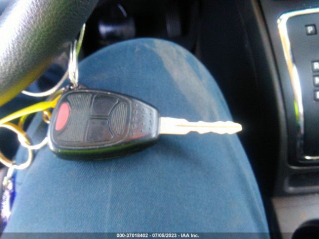 1C4NJCBAXGD715669 Jeep Compass Sport