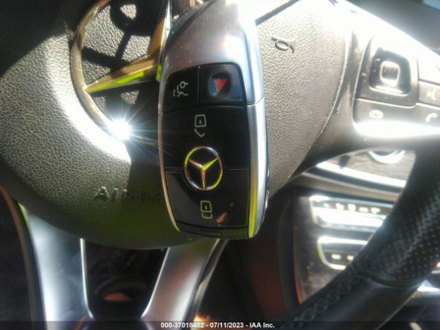 WDDZF4JB1HA025921 Mercedes-Benz E-class E 300