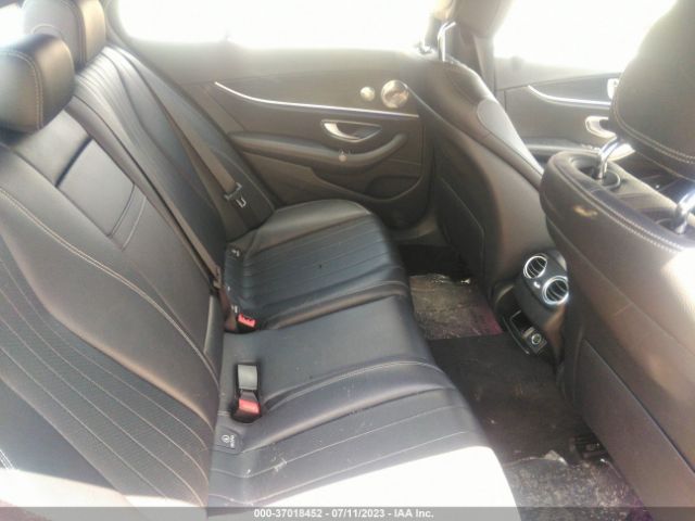 WDDZF4JB1HA025921 Mercedes-Benz E-class E 300