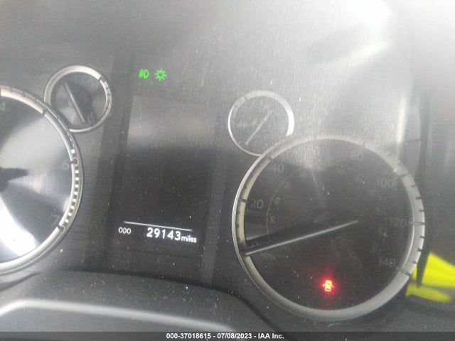 2021 Lexus GX, VIN: JTJAM7BX2M5296673