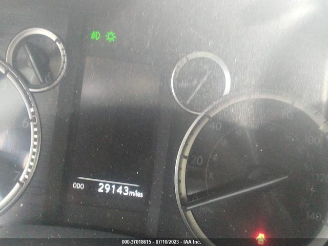 2021 Lexus GX, VIN: JTJAM7BX2M5296673