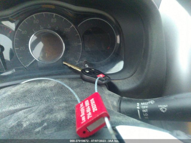 3N1CE2CPXGL372948 Nissan Versa Note S/s Plus/sv/sr/sl