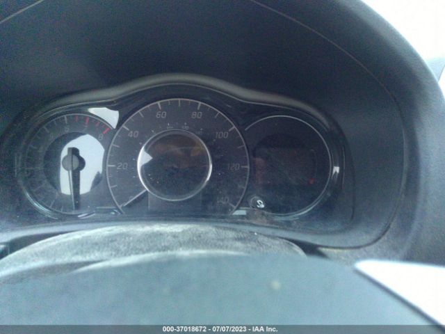 3N1CE2CPXGL372948 Nissan Versa Note S/s Plus/sv/sr/sl